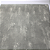 Papel de Parede Cimento Queimado Rolo com 10 Metros - Imagem 5
