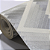 Papel de Parede Geométrico 3D em Tons de Cinza Rolo com 10 Metros - Imagem 5