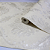 Papel de Parede Arabesco Off White Rolo com 10 Metros - Imagem 2
