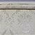 Papel de Parede Arabesco Off White Rolo com 10 Metros - Imagem 4