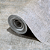 Papel de Parede Cimento Queimado em Tons de Bege Rolo com 10 Metros - Imagem 1