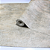 Papel de Parede Cimento Queimado em Tons de Bege Rolo com 10 Metros - Imagem 2