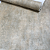 Papel de Parede Cimento Queimado em Tons de Bege Rolo com 10 Metros - Imagem 3