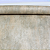Papel de Parede Cimento Queimado em Tons de Bege Rolo com 10 Metros - Imagem 4