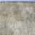 Papel de Parede Cimento Queimado em Tons de Bege Rolo com 10 Metros - Imagem 5