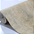Papel de Parede Cimento Queimado em Tons de Bege Rolo com 10 Metros - Imagem 6