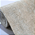 Papel de Parede Cimento Queimado em Tons de Bege Rolo com 10 Metros - Imagem 7