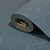 Papel de Parede em Tom de Azul Bondi Rolo com 10 Metros - Imagem 1