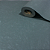 Papel de Parede em Tom de Azul Bondi Rolo com 10 Metros - Imagem 2