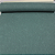 Papel de Parede em Tom de Azul Bondi Rolo com 10 Metros - Imagem 5