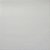 Papel de Parede Off White Rolo com 10 Metros - Imagem 1