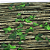 Papel de Parede Folhas de Hera Rolo com 10 Metros - Imagem 7