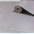 Papel de Parede Textura em Tom de Lilás Rolo com 10 Metros - Imagem 2