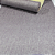 Papel de Parede Textura em Tom de Lilás Rolo com 10 Metros - Imagem 3