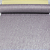 Papel de Parede Textura em Tom de Lilás Rolo com 10 Metros - Imagem 4