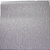 Papel de Parede Textura em Tom de Lilás Rolo com 10 Metros - Imagem 5