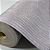 Papel de Parede Textura em Tom de Lilás Rolo com 10 Metros - Imagem 7