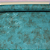 Papel de Parede em Tom de Azul Turquesa Rolo com 10 Metros - Imagem 4