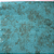 Papel de Parede em Tom de Azul Turquesa Rolo com 10 Metros - Imagem 5
