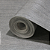 Papel de Parede Linho em Tom de Cinza Esverdeado Rolo com 10 Metros - Imagem 1