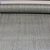 Papel de Parede Linho em Tom de Cinza Esverdeado Rolo com 10 Metros - Imagem 7
