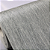 Papel de Parede Linho em Tom de Cinza Esverdeado Rolo com 10 Metros - Imagem 3