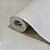 Papel de Parede Textura Bege Claro Rolo com 10 Metros - Imagem 1