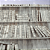 Papel de Parede Estante de Livros Rolo com 10 Metros - Imagem 7
