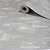 Papel de Parede Cimento Queimado Crômio Rolo com 10 Metros - Imagem 3