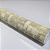 Papel de Parede Tijolinhos em Tons de Bege Rolo com 10 Metros - Imagem 8