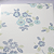 Papel de Parede Floral Minimalista Rolo com 10 Metros - Imagem 8