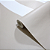 Papel de Parede Importado Bege Minimalista Rolo com 10 Metros - Imagem 6