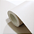 Papel de Parede Importado Bege Minimalista Rolo com 10 Metros - Imagem 7