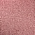Papel de Parede Linho Vermelho Rolo com 10 Metros - Imagem 1