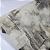 Papel de Parede Abstrato em Tons de Bege Rolo com 10 Metros - Imagem 2