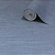 Papel de Parede Linho em Tom de Azul Rolo com 10 Metros - Imagem 4