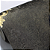 Papel de Parede Arabesco Preto e Dourado Rolo com 10 Metros - Imagem 3