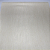 Papel de Parede Linho em Tons Dourado Claro Rolo com 10 Metros - Imagem 7