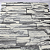 Papel de Parede Pedras Naturais 3D Rolo com 10 Metros - Imagem 6