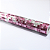 Papel de Parede Pastilhas Rosa Rolo com 10 Metros - Imagem 8