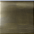 Papel de Parede Texturizado Dourado Rolo com 10 Metros - Imagem 7