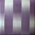 Papel de Parede Listrado Roxo e Prata Rolo com 10 Metros - Imagem 2