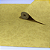 Papel de Parede Arabesco Amarelo Rolo com 10 Metros - Imagem 3