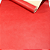 Papel de Parede Texturizado Vermelho Rolo com 10 Metros - Imagem 5