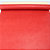 Papel de Parede Texturizado Vermelho Rolo com 10 Metros - Imagem 6