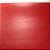 Papel de Parede Texturizado Vermelho Rolo com 10 Metros - Imagem 7