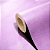 Papel de Parede Importado Texturizado Roxo Escuro Rolo com 10 Metros - Imagem 8