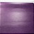 Papel de Parede Texturizado Roxo Escuro Rolo com 10 Metros - Imagem 7