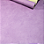 Papel de Parede Texturizado Lilás Rolo com 10 Metros - Imagem 5