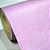 Papel de Parede Texturizado Lilás Rolo com 10 Metros - Imagem 2